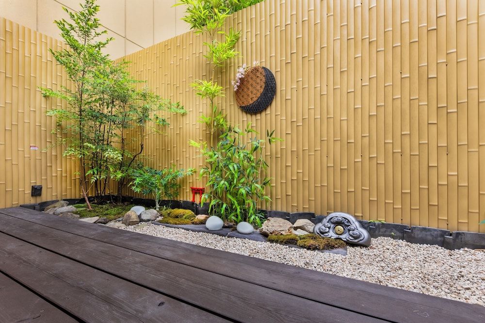 undefined Shiki Homes SHINJIN 3