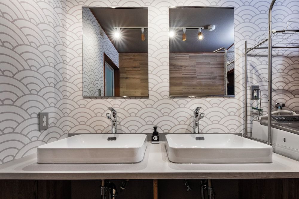 Shiki Homes SHINJIN Exclusive Townhome 11