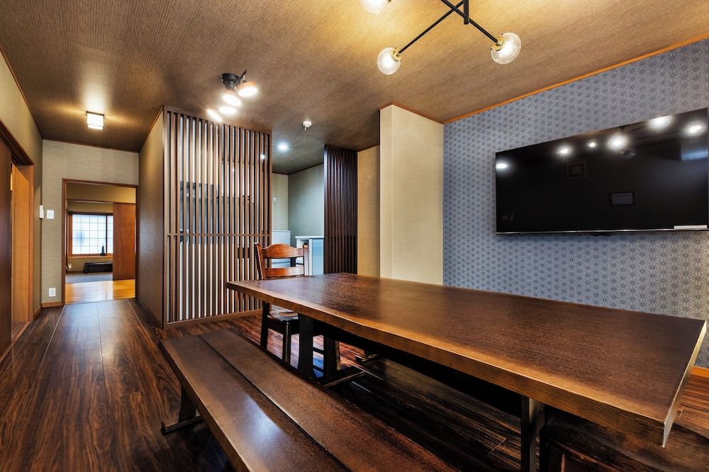 undefined Shiki Homes SHINJIN 4