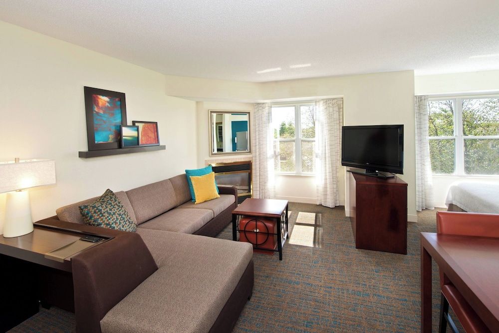 Suite, 1 Bedroom (Mobility Accessible, Tub)