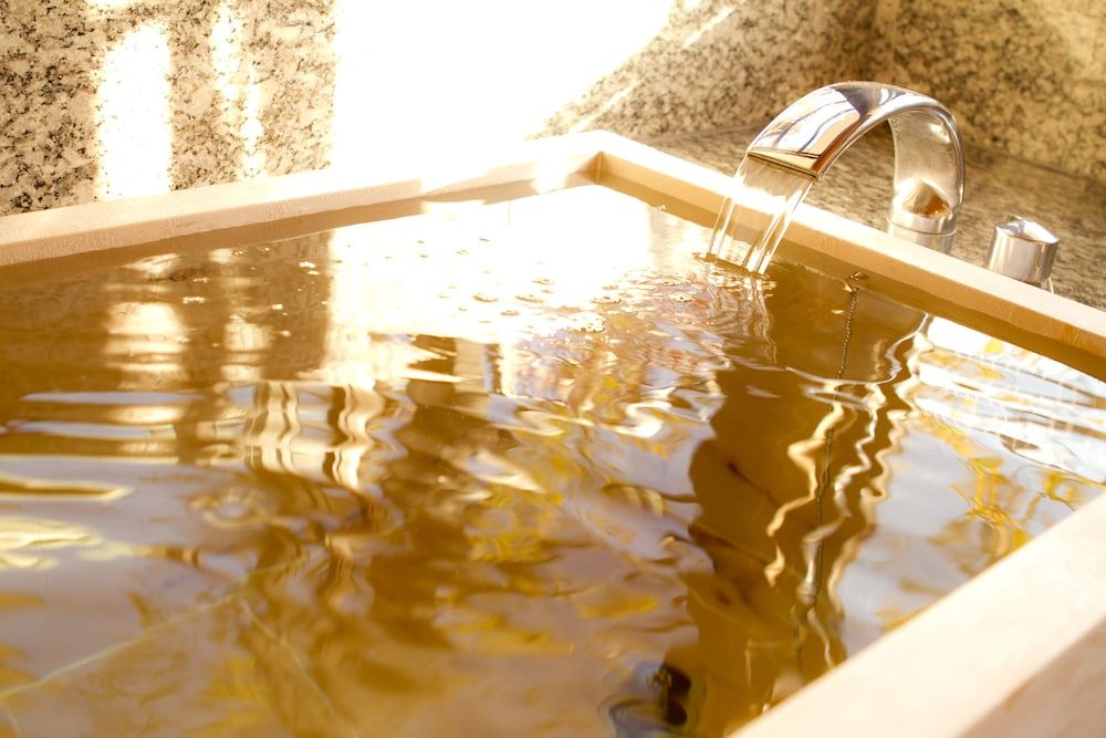 Yugawara Retreat Goen no Mori -HINOKI- Superior Japanese Room with Private Bath 7