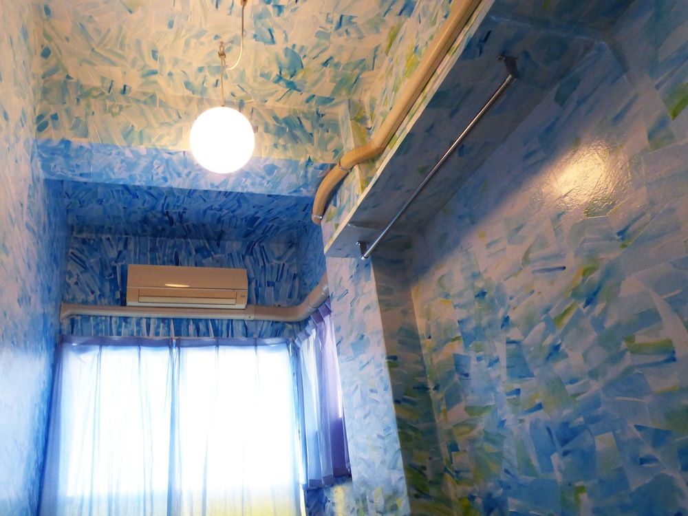 Design Room