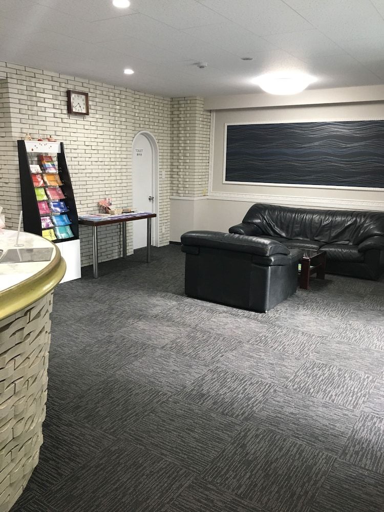 undefined Best Hotel 9