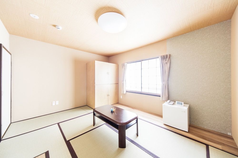 undefined Best Hotel