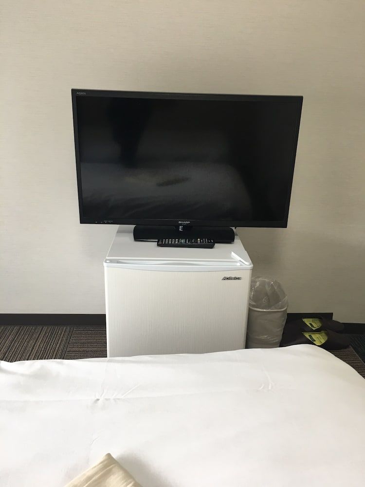 Best Hotel Standard Twin Room 2