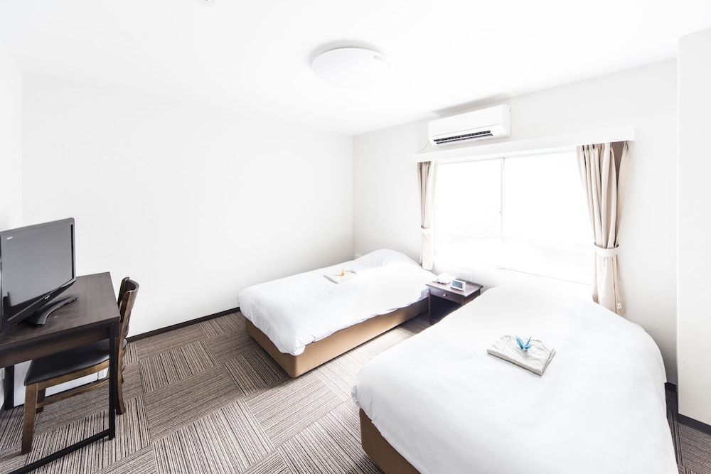 undefined Best Hotel 10