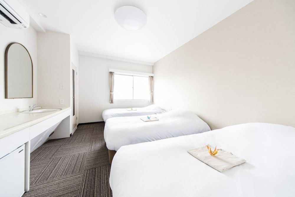 undefined Best Hotel 4