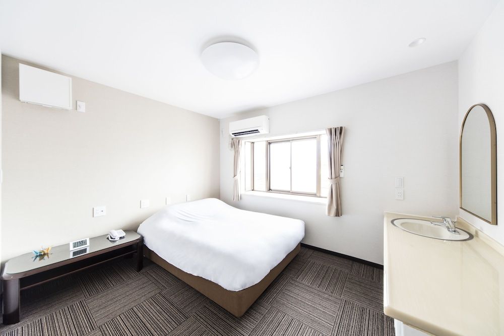 undefined Best Hotel 2