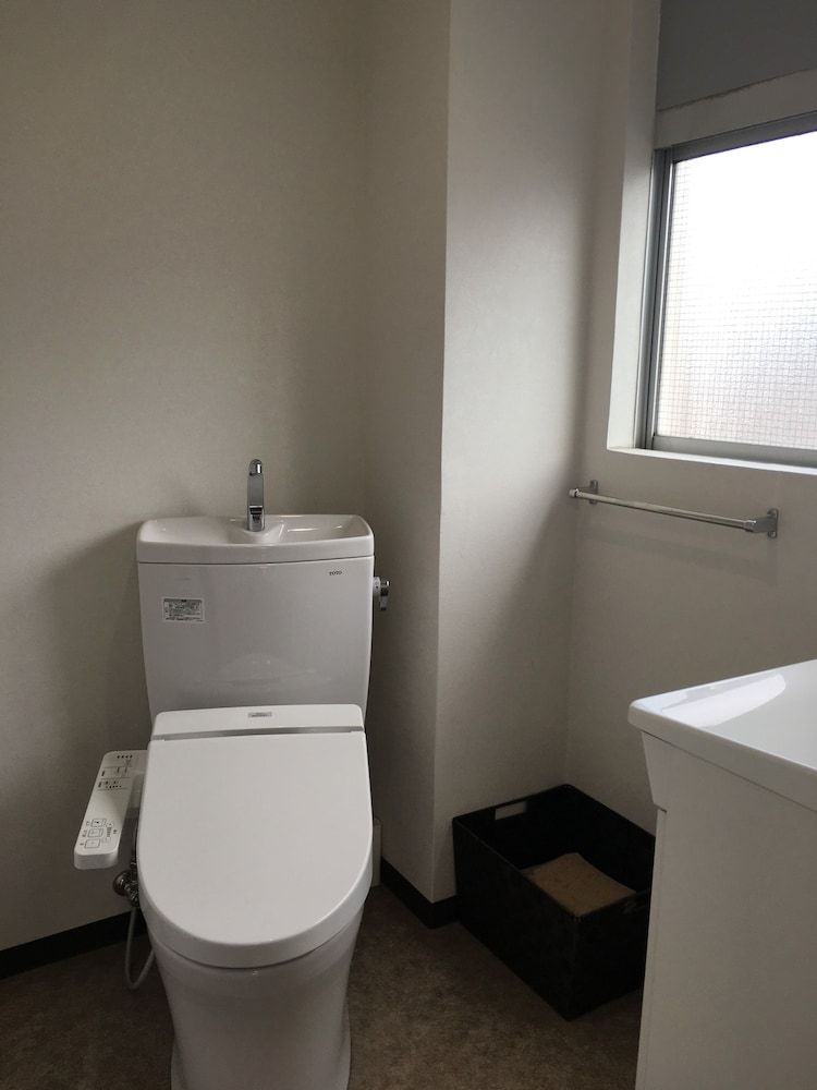 Best Hotel Standard Twin Room 6