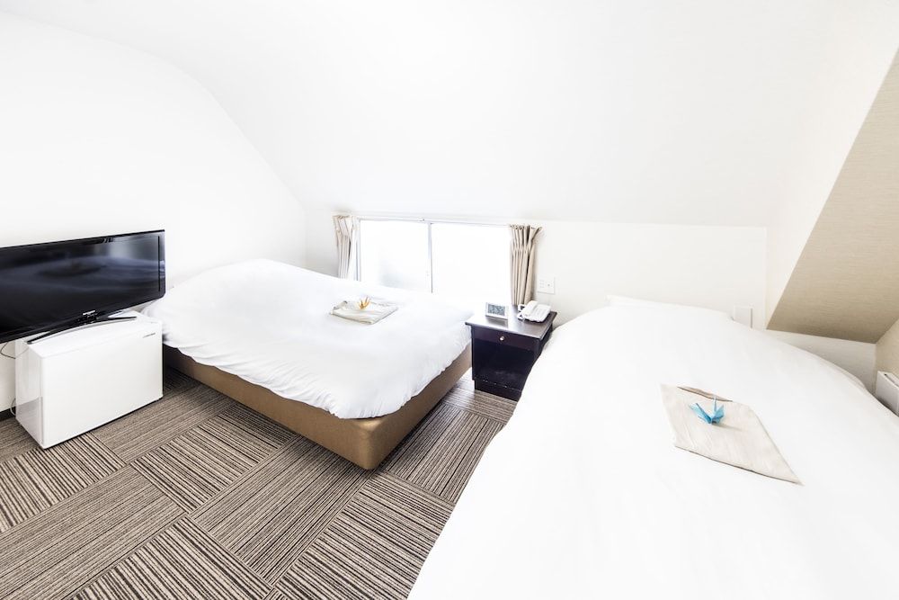 undefined Best Hotel 5