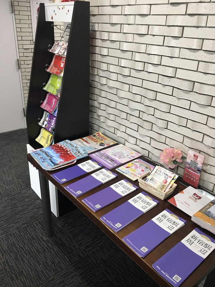 undefined Best Hotel 8