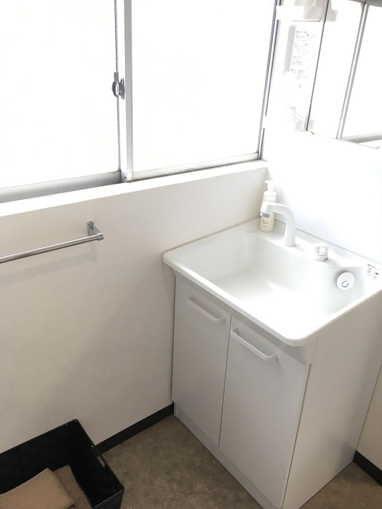 Best Hotel Standard Twin Room 7