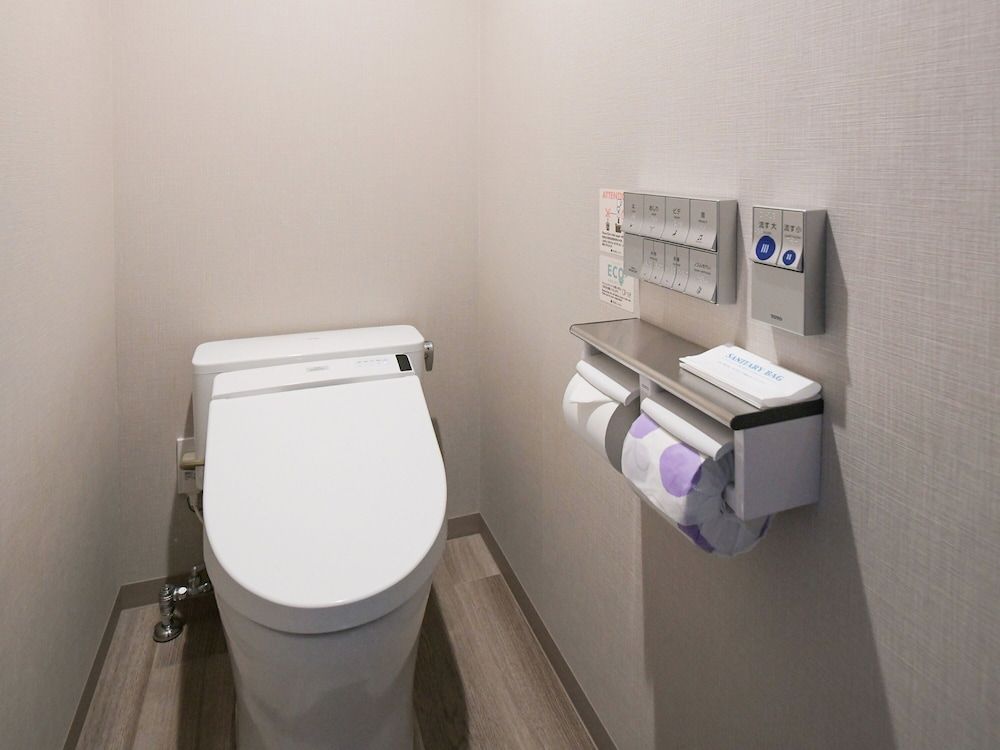Deluxe Small Double Room, Non Smoking