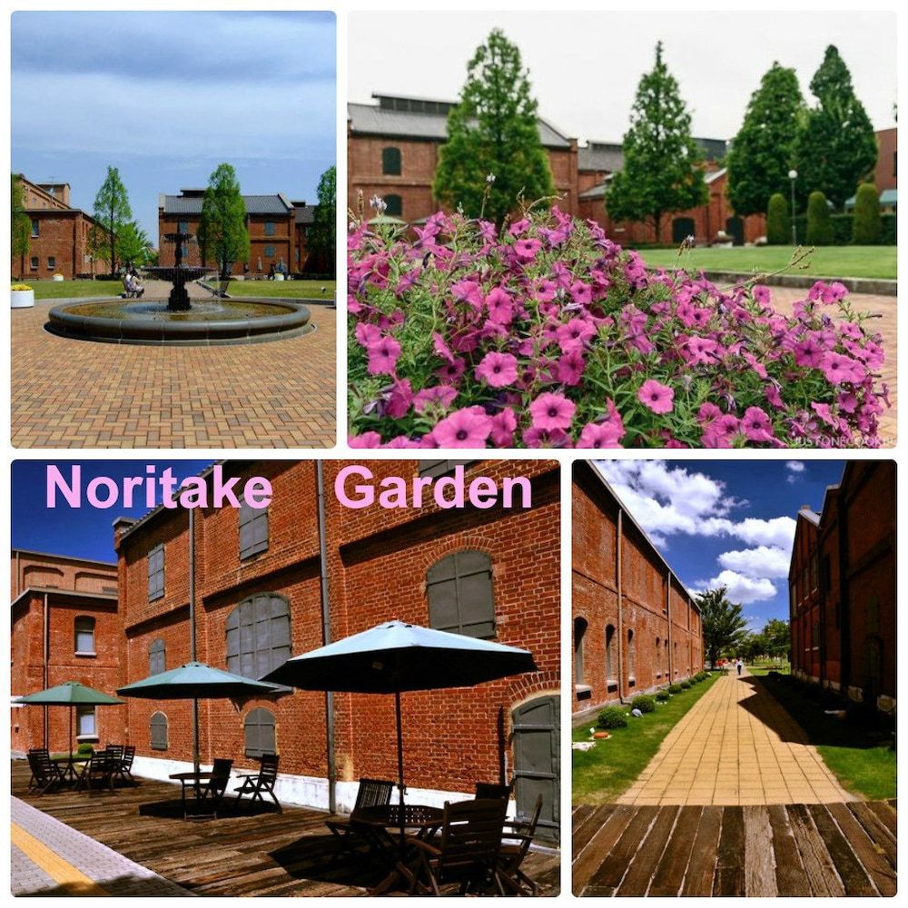 undefined HOSTEL　WASABI Nagoya Ekimae 10