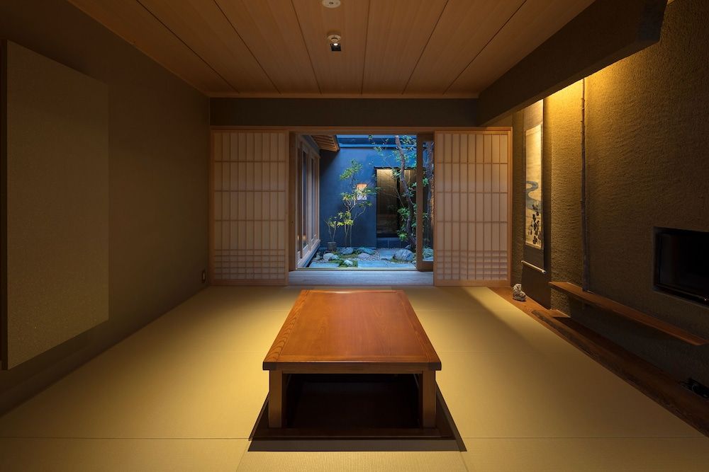 undefined Masarigusa