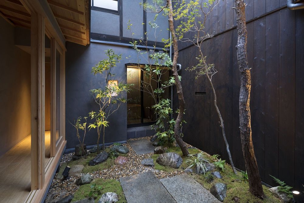 undefined Masarigusa 2