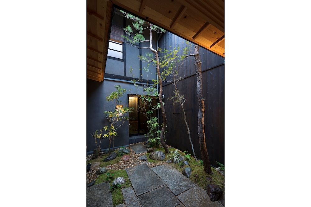 undefined Masarigusa 3