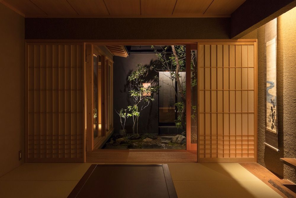 undefined Masarigusa 9