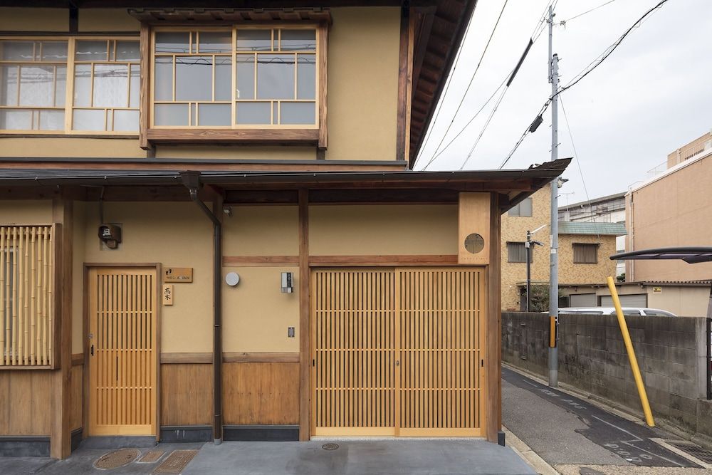 undefined Umenokian 5