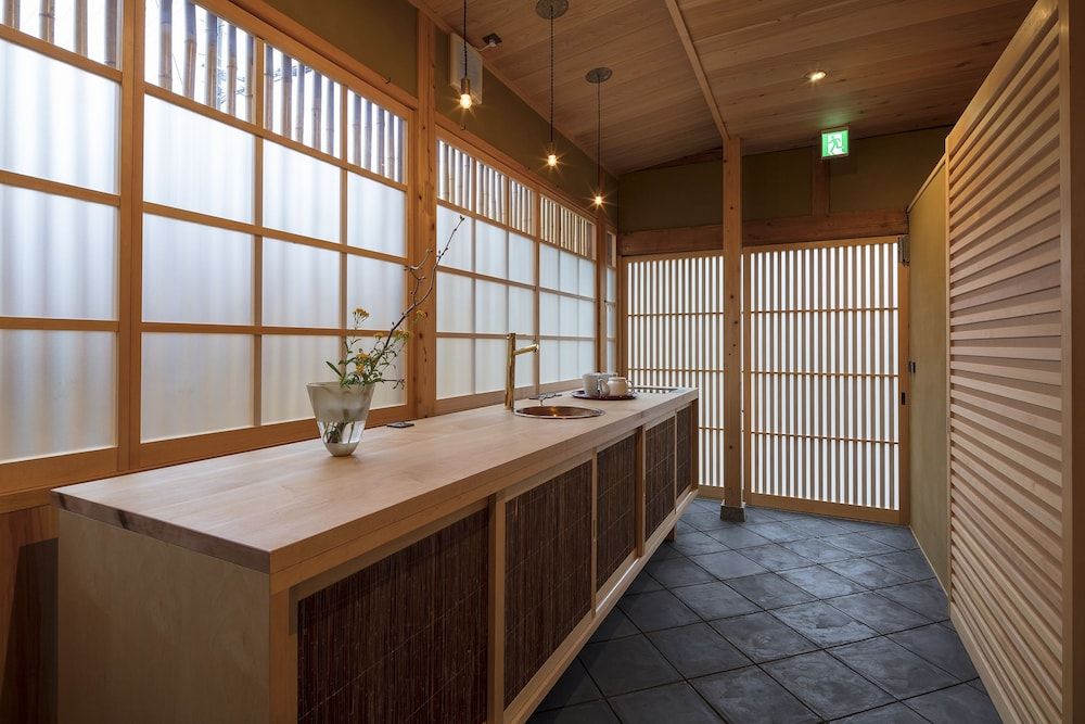 undefined Umenokian 7