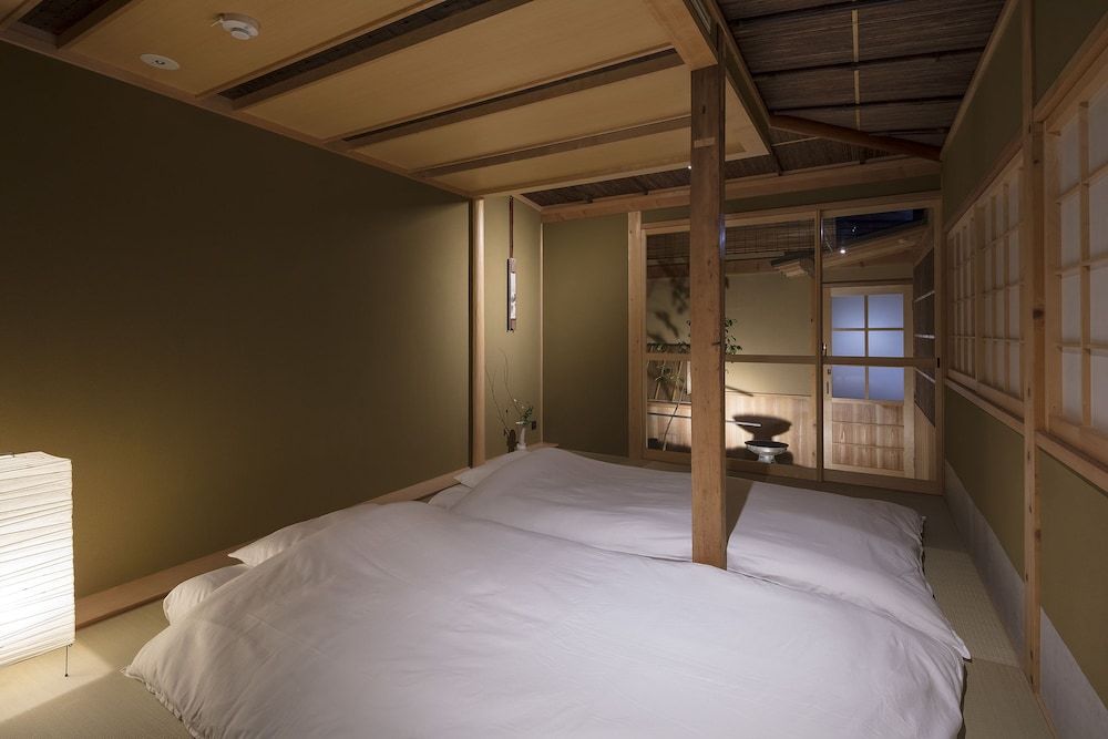 Umenokian Umenoki-an 4