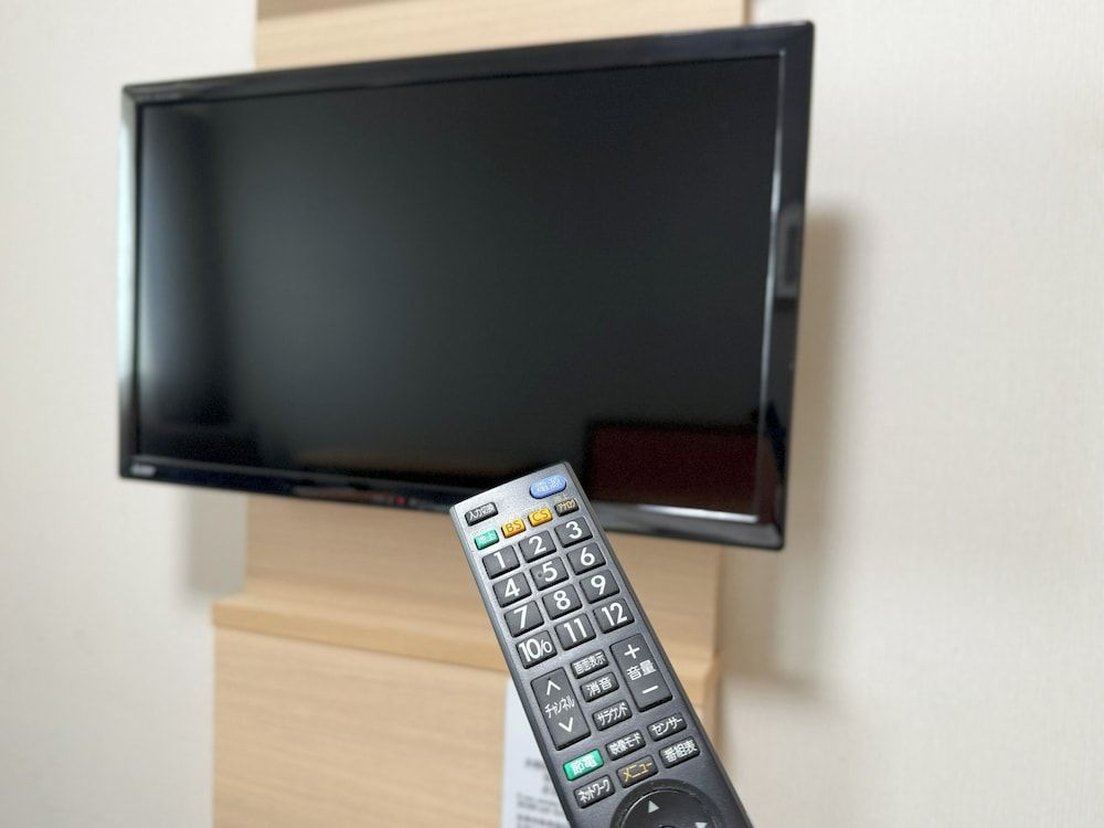 Hotel La'gent Plaza Hakodate Hokuto Moderate Twin Room for 3 people, Non Smoking 5