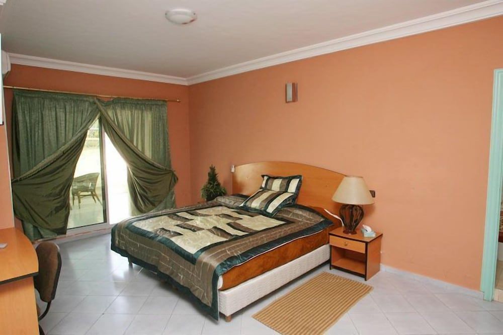 undefined Hotel East West 5