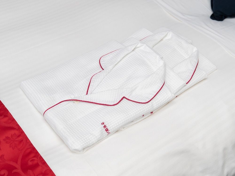 Comfort Double Room, Non Smoking