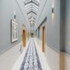 hotel_images