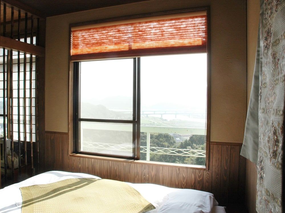 Deluxe Room selected at check-in, Non Smoking