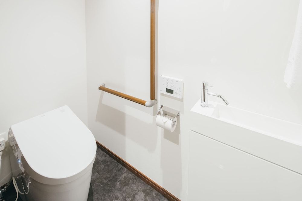 Resi Stay Gion First Floor, Non Smoking 14