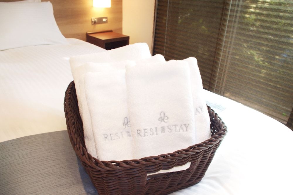 Resi Stay Gion Second Floor, Non Smoking 23