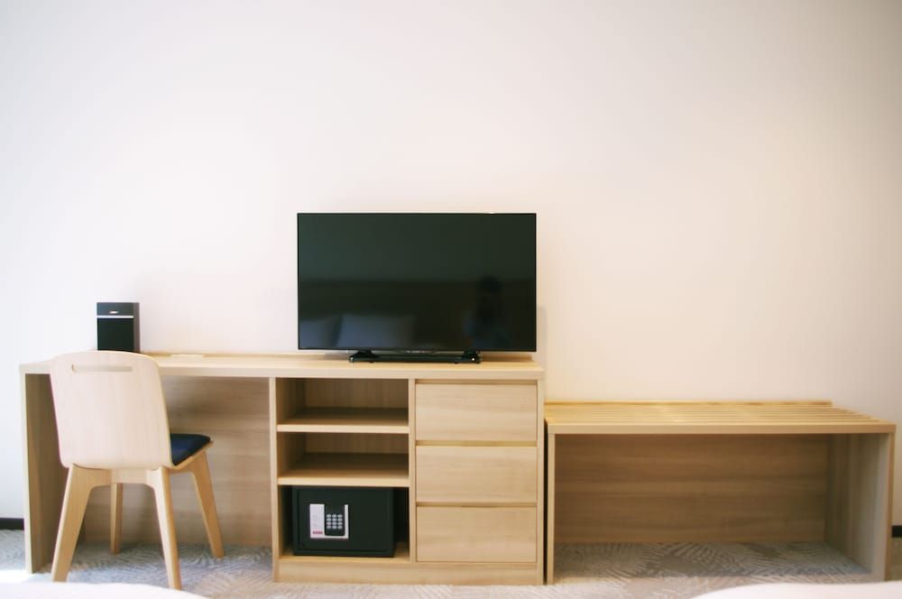 Resi Stay Gion Second Floor, Non Smoking 25