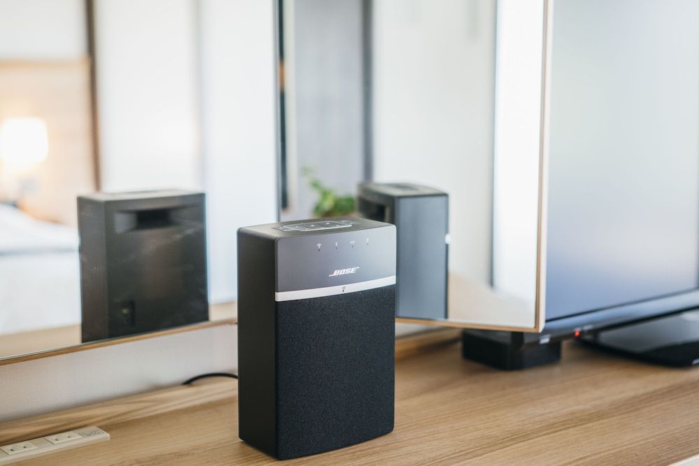 Resi Stay Gion Second Floor, Non Smoking 24