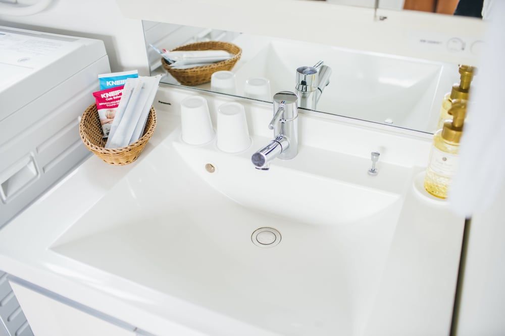 Resi Stay Gion Second Floor, Non Smoking 21