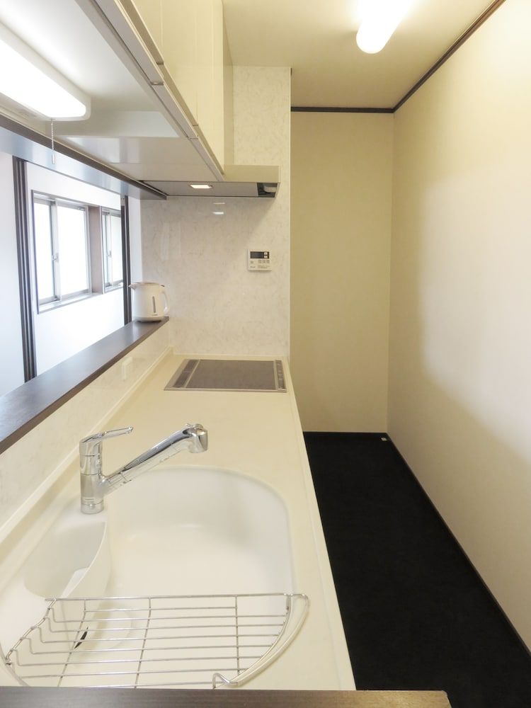 Resi Stay Gion Second Floor, Non Smoking 16