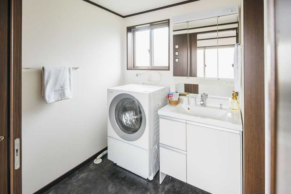 Resi Stay Gion Second Floor, Non Smoking 20