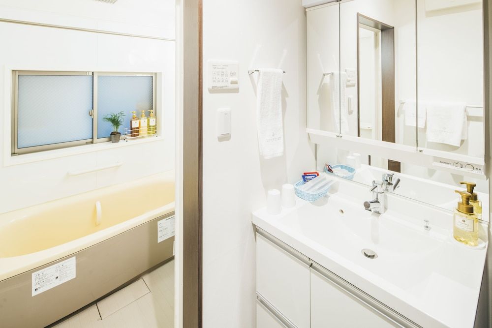 Resi Stay Gion First Floor, Non Smoking 13