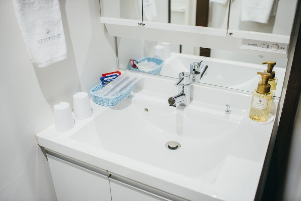 Resi Stay Gion First Floor, Non Smoking 15