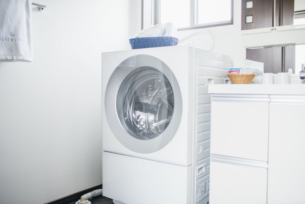 Resi Stay Gion Second Floor, Non Smoking 18