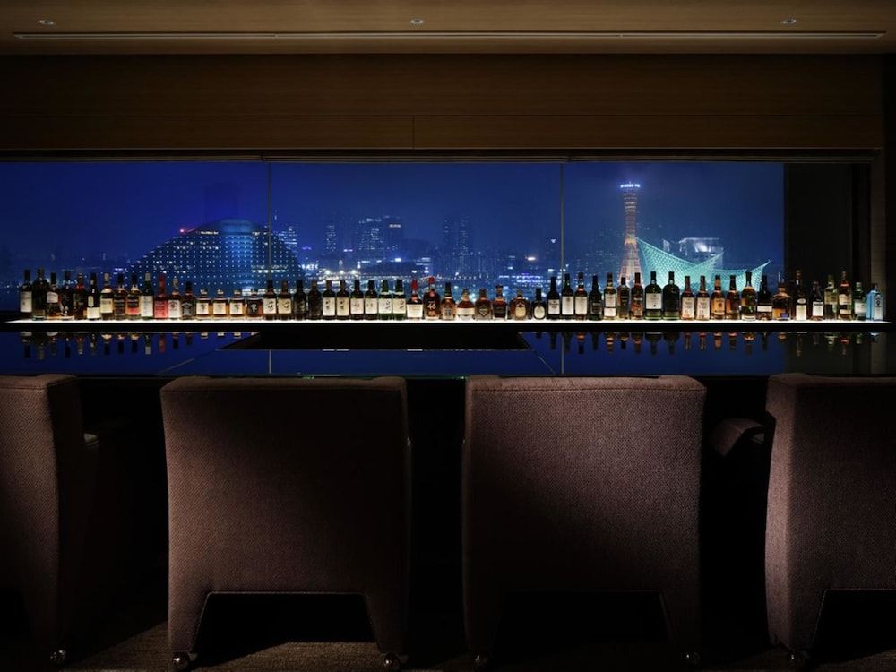 undefined Kobe Minato Onsen Ren - Adult Only 10