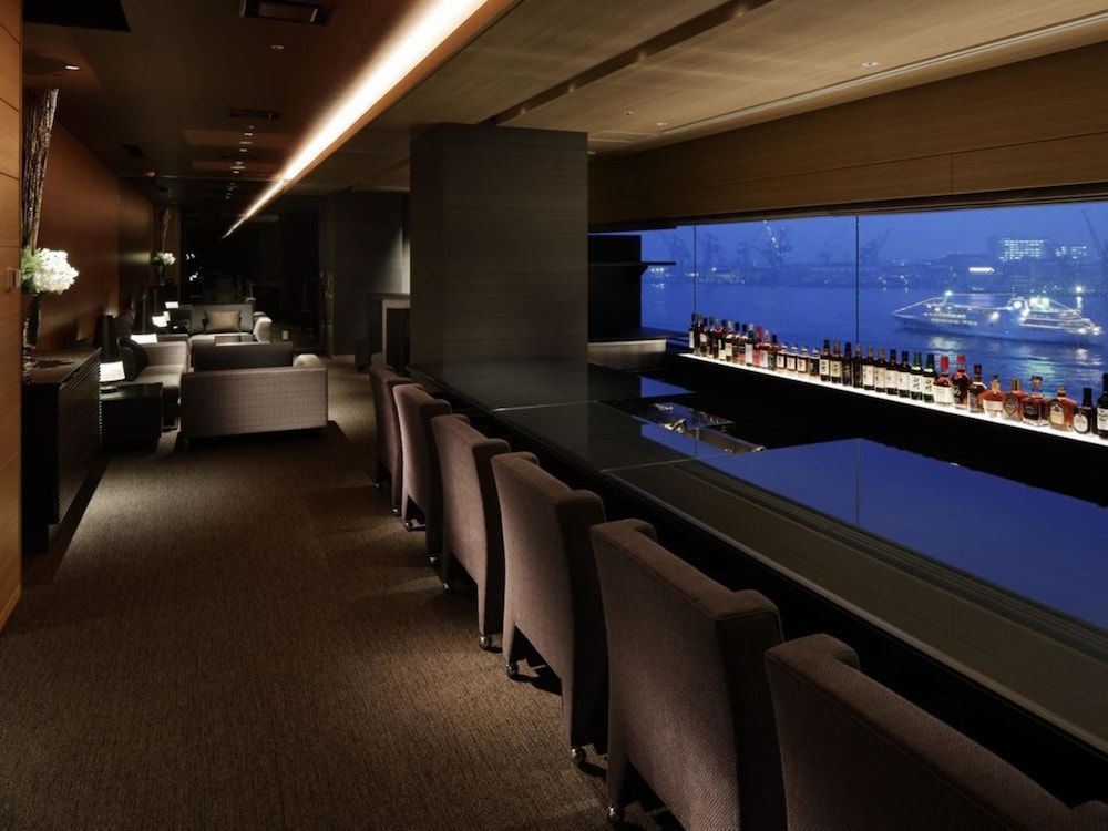 undefined Kobe Minato Onsen Ren - Adult Only 9