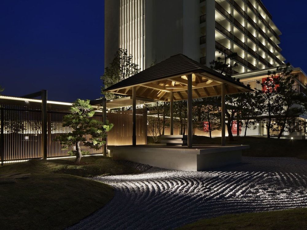 undefined Kobe Minato Onsen Ren - Adult Only 6