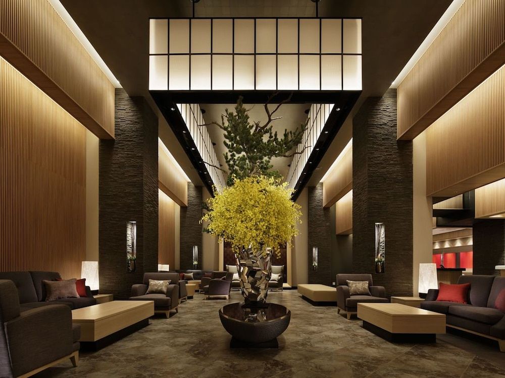 undefined Kobe Minato Onsen Ren - Adult Only