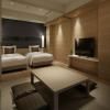 hotel_images