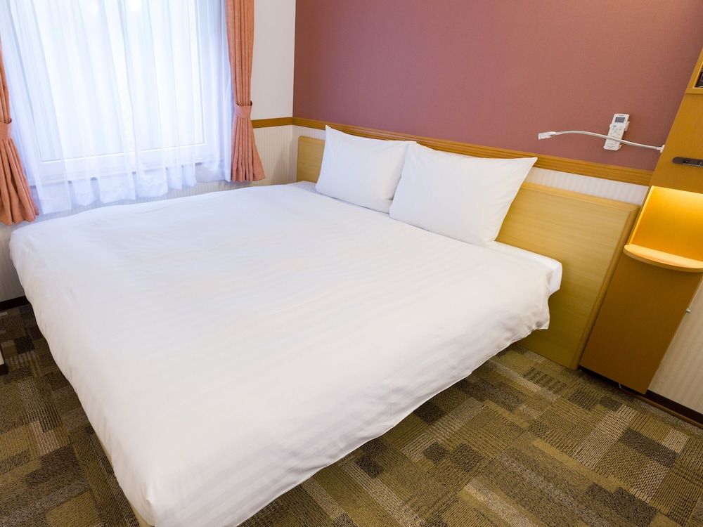 Standard Room, Non Smoking