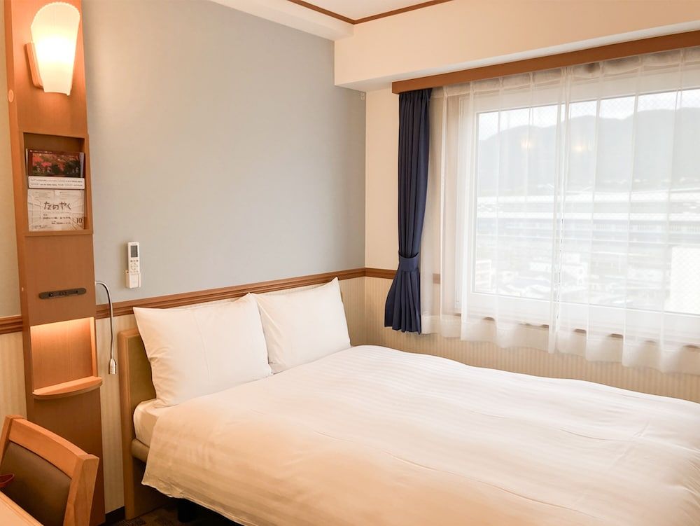 Economy Room, Non Smoking