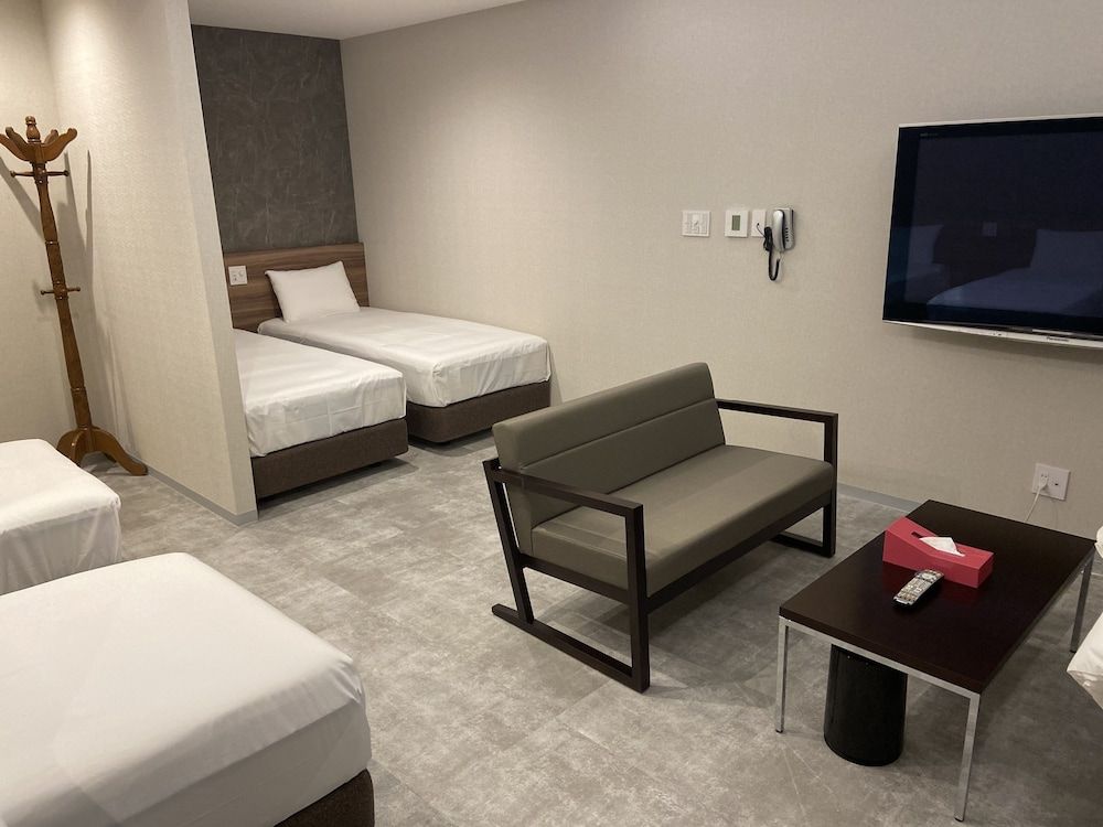 undefined My Dear II - Adults Only 5