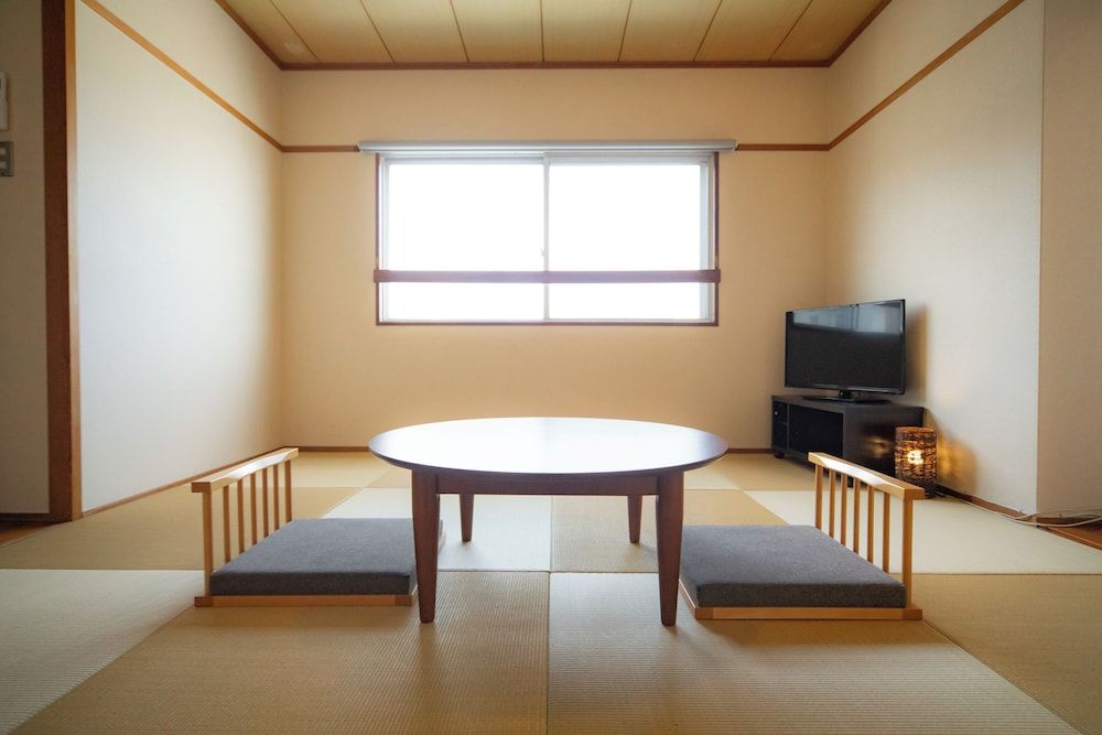 Kunisakiso