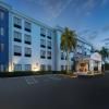 Hampton Inn & Suites Boynton Beach